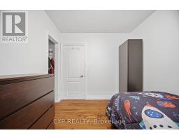 1262 Kelly Road, Mississauga, ON L5J3T9 Photo 25