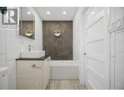 1262 Kelly Road, Mississauga, ON L5J3T9 Photo 26
