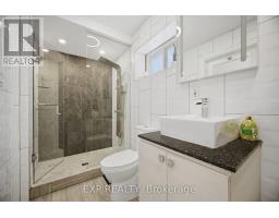 1262 Kelly Road, Mississauga, ON L5J3T9 Photo 27
