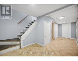 1262 Kelly Road, Mississauga, ON L5J3T9 Photo 28