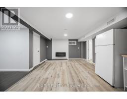 1262 Kelly Road, Mississauga, ON L5J3T9 Photo 29