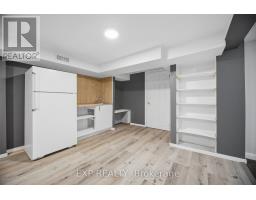 1262 Kelly Road, Mississauga, ON L5J3T9 Photo 30