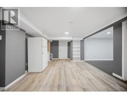 1262 Kelly Road, Mississauga, ON L5J3T9 Photo 31