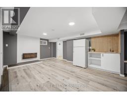 1262 Kelly Road, Mississauga, ON L5J3T9 Photo 32