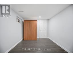 1262 Kelly Road, Mississauga, ON L5J3T9 Photo 33