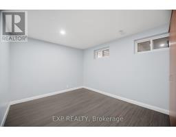 1262 Kelly Road, Mississauga, ON L5J3T9 Photo 34