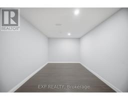 1262 Kelly Road, Mississauga, ON L5J3T9 Photo 35