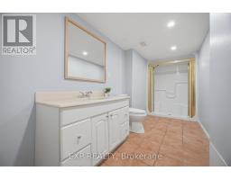 1262 Kelly Road, Mississauga, ON L5J3T9 Photo 36