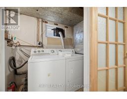 1262 Kelly Road, Mississauga, ON L5J3T9 Photo 37