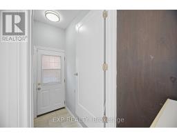 1262 Kelly Road, Mississauga, ON L5J3T9 Photo 38