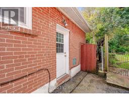 1262 Kelly Road, Mississauga, ON L5J3T9 Photo 39