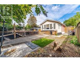 1262 Kelly Road, Mississauga, ON L5J3T9 Photo 40