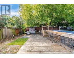 1262 Kelly Road, Mississauga, ON L5J3T9 Photo 41