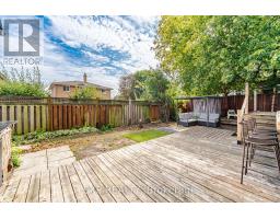 1262 Kelly Road, Mississauga, ON L5J3T9 Photo 42