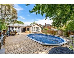 1262 Kelly Road, Mississauga, ON L5J3T9 Photo 44
