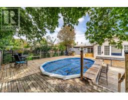 1262 Kelly Road, Mississauga, ON L5J3T9 Photo 45