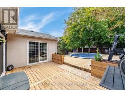 1262 Kelly Road, Mississauga, ON L5J3T9 Photo 47