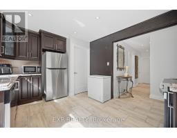 Bedroom 2 - 1262 Kelly Road, Mississauga, ON L5J3T9 Photo 6