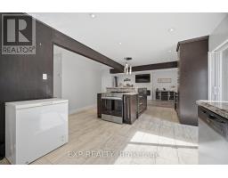 Bedroom 3 - 1262 Kelly Road, Mississauga, ON L5J3T9 Photo 7