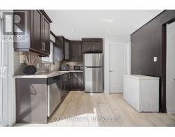 Recreational, Games room - 1262 Kelly Road, Mississauga, ON L5J3T9 Photo 9