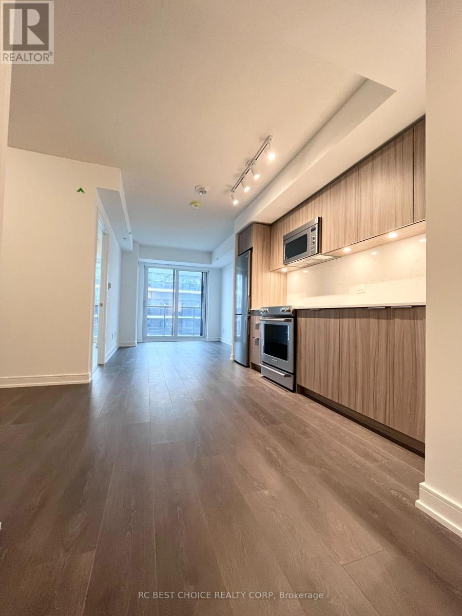 Photo of 30 Samuel Wood Way