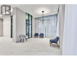 1905 - 30 Samuel Wood Way, Toronto, ON M9B0C9 Photo 11