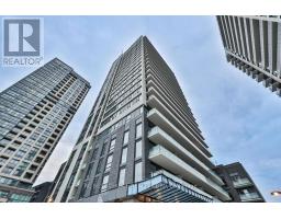 1905 - 30 Samuel Wood Way, Toronto, ON M9B0C9 Photo 12