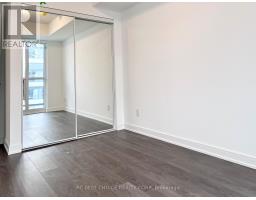 1905 - 30 Samuel Wood Way, Toronto, ON M9B0C9 Photo 6