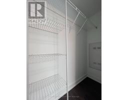 1905 - 30 Samuel Wood Way, Toronto, ON M9B0C9 Photo 7
