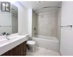1905 - 30 Samuel Wood Way, Toronto, ON M9B0C9 Photo 8