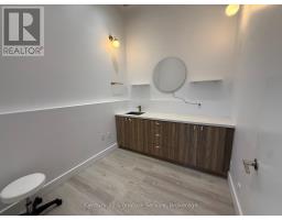 3a - 2083 Lakeshore Boulevard W, Toronto, ON M8V4G2 Photo 6