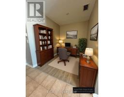 Ph10 - 4889 Kimbermount Avenue, Mississauga, ON L5M7R9 Photo 10