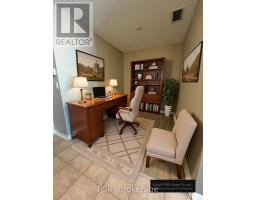 Ph10 - 4889 Kimbermount Avenue, Mississauga, ON L5M7R9 Photo 11