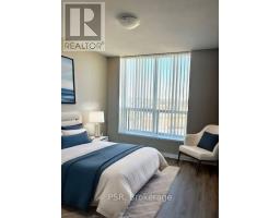Ph10 - 4889 Kimbermount Avenue, Mississauga, ON L5M7R9 Photo 12
