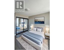 Ph10 - 4889 Kimbermount Avenue, Mississauga, ON L5M7R9 Photo 13