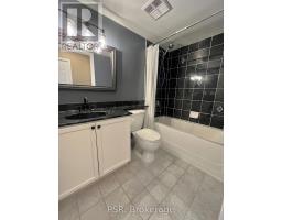 Ph10 - 4889 Kimbermount Avenue, Mississauga, ON L5M7R9 Photo 14