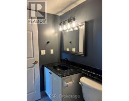 Ph10 - 4889 Kimbermount Avenue, Mississauga, ON L5M7R9 Photo 15