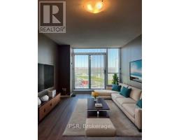 Ph10 - 4889 Kimbermount Avenue, Mississauga, ON L5M7R9 Photo 16