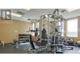 Ph10 - 4889 Kimbermount Avenue, Mississauga, ON L5M7R9 Photo 17