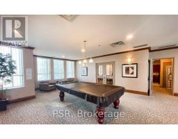Ph10 - 4889 Kimbermount Avenue, Mississauga, ON L5M7R9 Photo 18