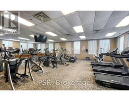 Ph10 - 4889 Kimbermount Avenue, Mississauga, ON L5M7R9 Photo 19