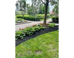 Ph10 - 4889 Kimbermount Avenue, Mississauga, ON L5M7R9 Photo 20