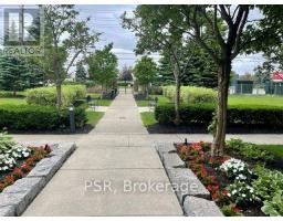 Ph10 - 4889 Kimbermount Avenue, Mississauga, ON L5M7R9 Photo 21
