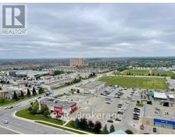 Ph10 - 4889 Kimbermount Avenue, Mississauga, ON L5M7R9 Photo 22