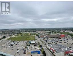 Ph10 - 4889 Kimbermount Avenue, Mississauga, ON L5M7R9 Photo 23