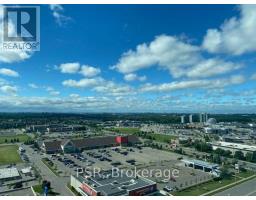 Ph10 - 4889 Kimbermount Avenue, Mississauga, ON L5M7R9 Photo 24