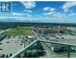 Ph10 - 4889 Kimbermount Avenue, Mississauga, ON L5M7R9 Photo 25