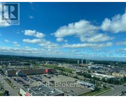 Ph10 - 4889 Kimbermount Avenue, Mississauga, ON L5M7R9 Photo 26