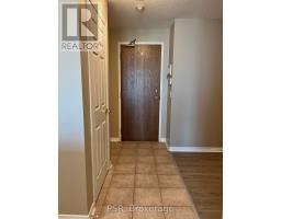 Ph10 - 4889 Kimbermount Avenue, Mississauga, ON L5M7R9 Photo 7