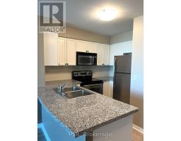 Ph10 - 4889 Kimbermount Avenue, Mississauga, ON L5M7R9 Photo 8